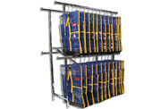 Conveyors/Racking