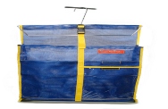 Property Room Storage