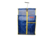 Property Room Storage