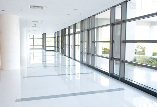 Behavioral Health