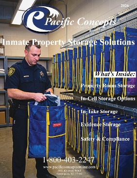 Product Guide